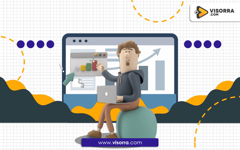 Jasa Video Company Profile