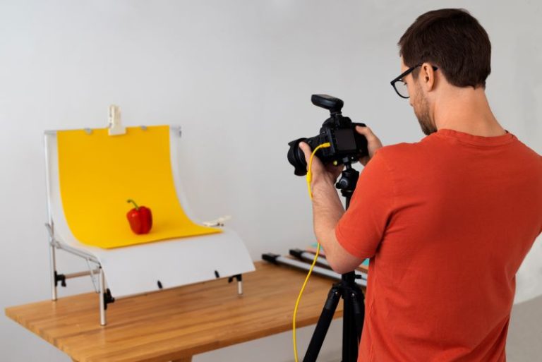 jasa-video-shooting jasa-video-shooting