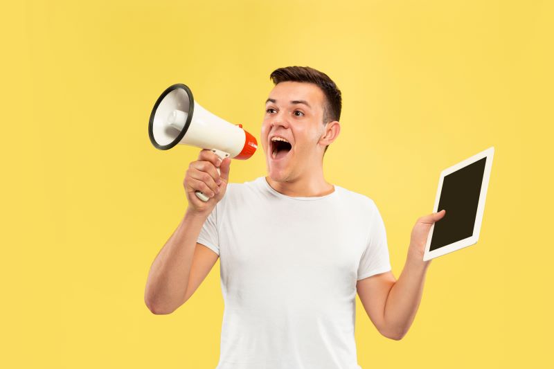 Apa itu Video TVC? Yuk Kenali Lebih Lanjut!