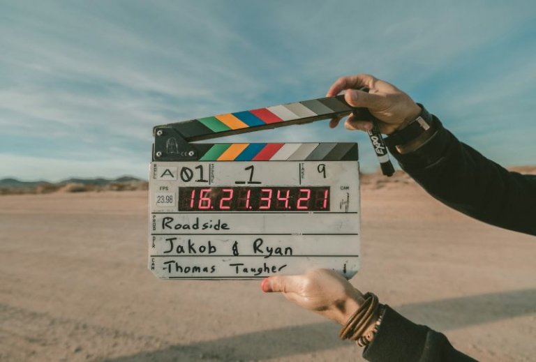 video-tvc video-tvc