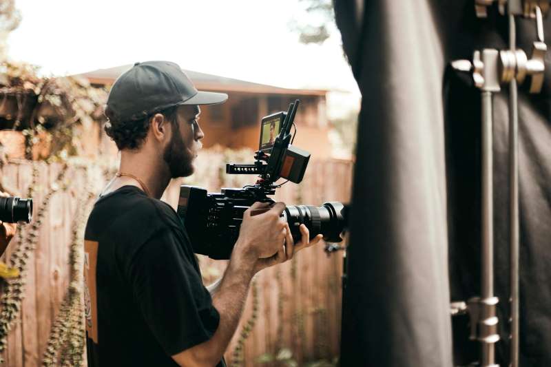 Ingin Durasi Iklan Anda Berjalan Efektif? Simak Selengkapnya!