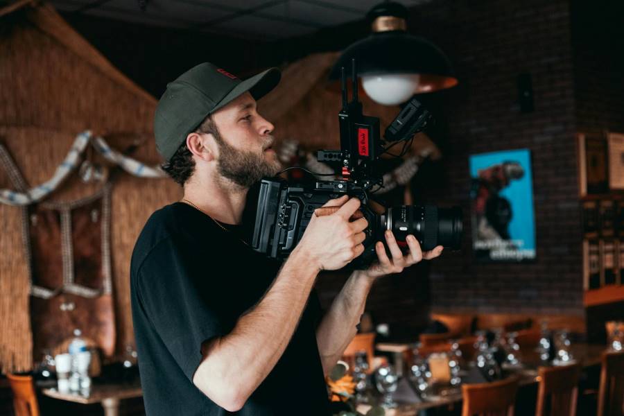jasa-video-dokumentasi-features