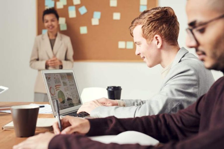 video-company-profile-terbaik