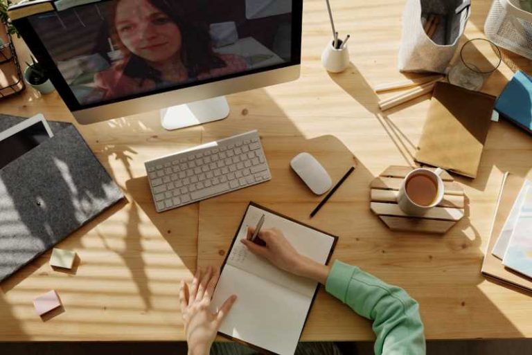 elearning scorm