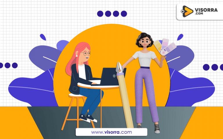 Catat Tips Pintar Memilih Jadwal Pelatihan Powerpoint Terdekat - Visorra