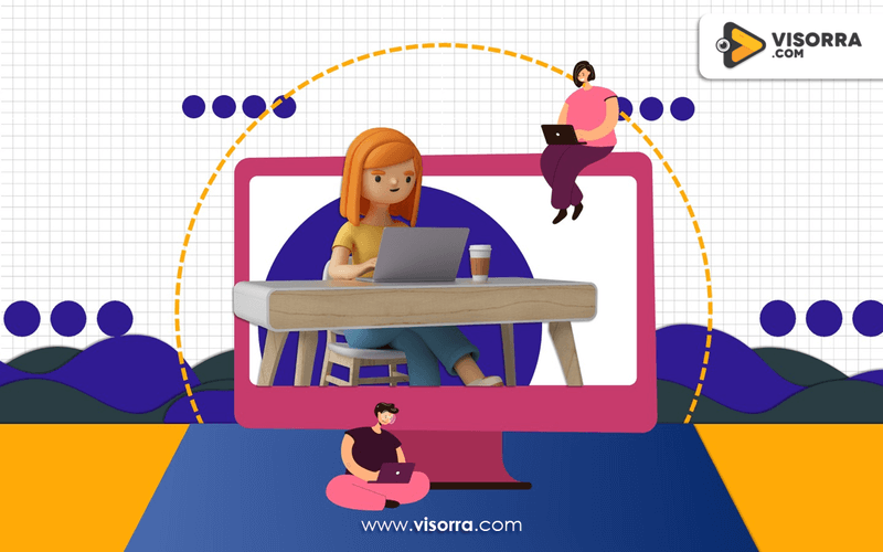 Mau Desain Buku Company Profile Yang Kreatif, Order Disini Aja!