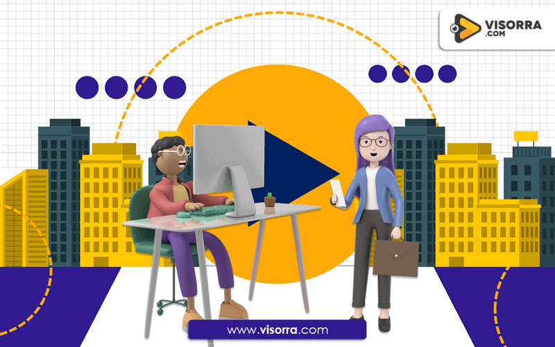 Tips Membuat Video Motion Grafik yang Menarik