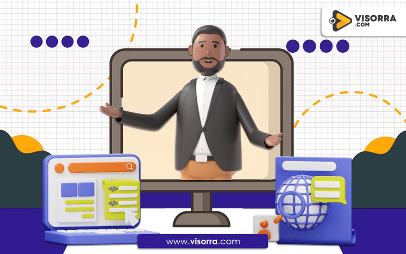 Solusi Promosi di Era Digital dengan Video Iklan