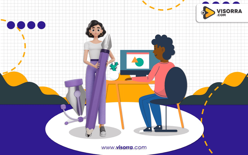 VIDEO SLIDESHOW SERVICES FOR YOUR PRESENTATION