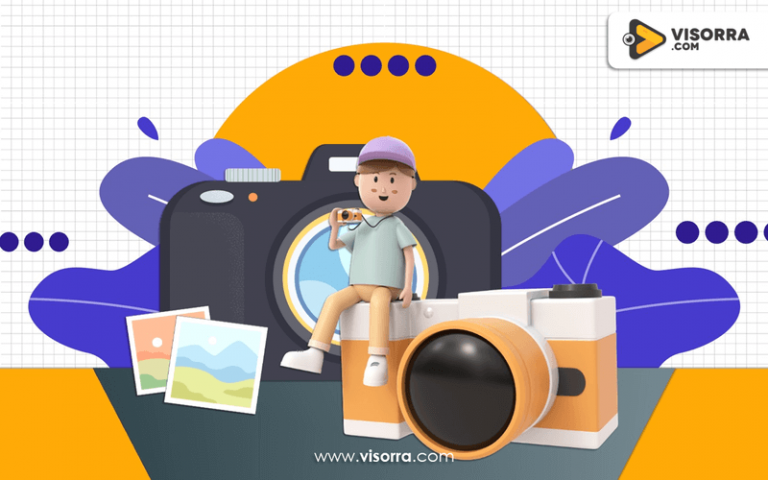 Ingin Acara Terpotret Rapi Ini Tips Memilih Jasa Video Dokumentasi Visorra.com