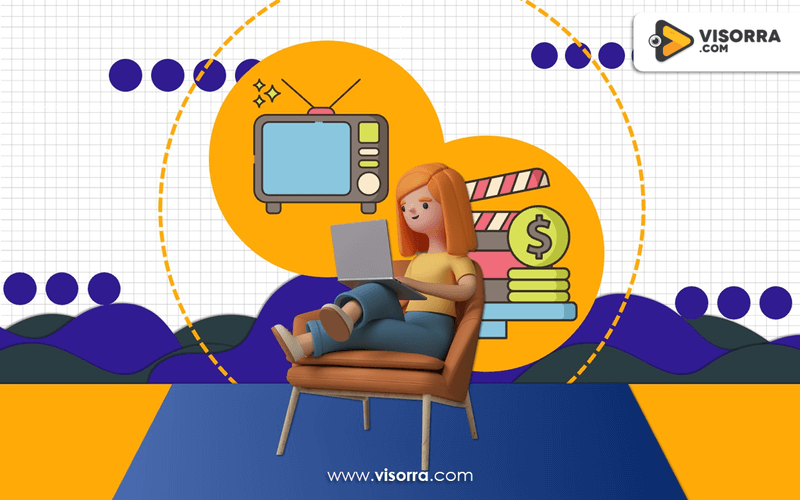 Biaya Pembuatan Video Marketing / Iklan / Promosi, Ini Faktor Penentunya