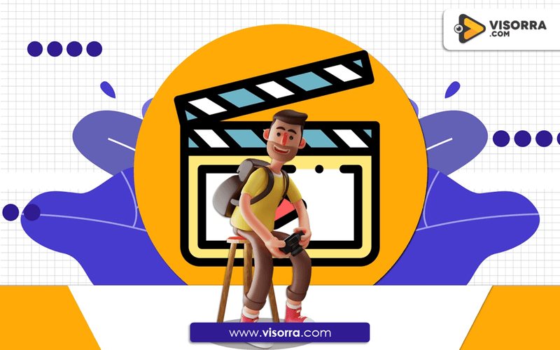 Jasa Pembuatan Video Animasi Medis : 4 Kriteria Cara Memilihnya