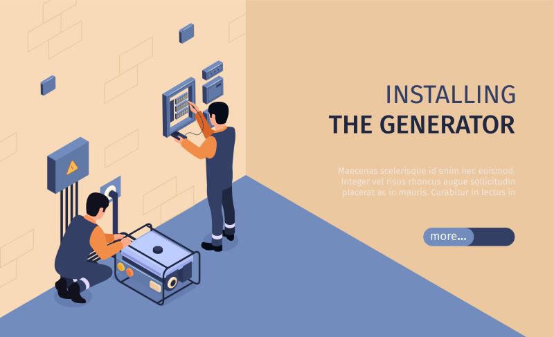 Mengenal Video Animasi Electrical Beserta Manfaatnya, Dukung Peningkatan Inovasi Industri!