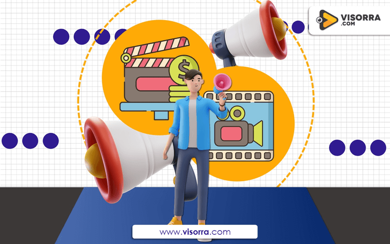 Faktor yang Memengaruhi Harga Jasa Video Company Profile