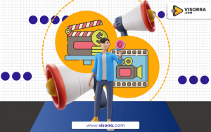 Pilih dan Percayakan Jasa Video Produk Terbaik Berpengalaman