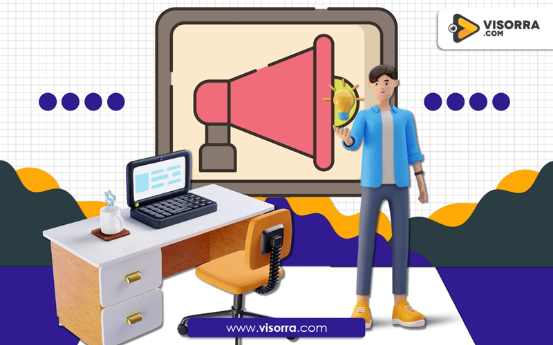 Jasa Video Animasi Profesional dengan Layanan Lengkap Berkualitas