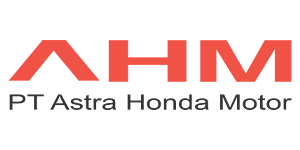AHM