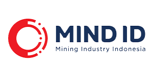 Mind Id