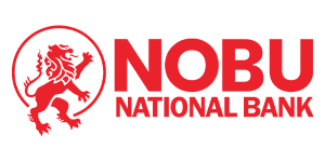 Nobu National