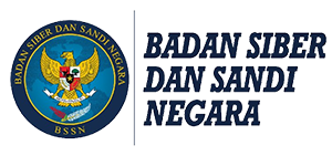 Badan Siber dan Sandi Negara (BSSN)