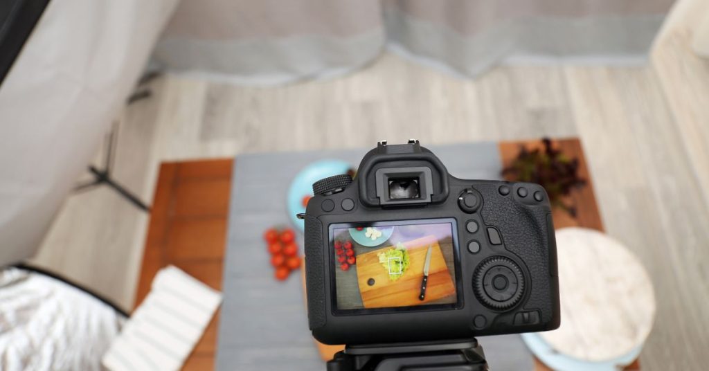 Jasa Foto Produk | Jasa Fotografi Produk Jakarta Selatan