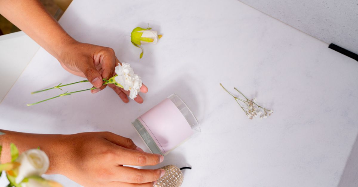 jasa fotografi produk jakarta timur