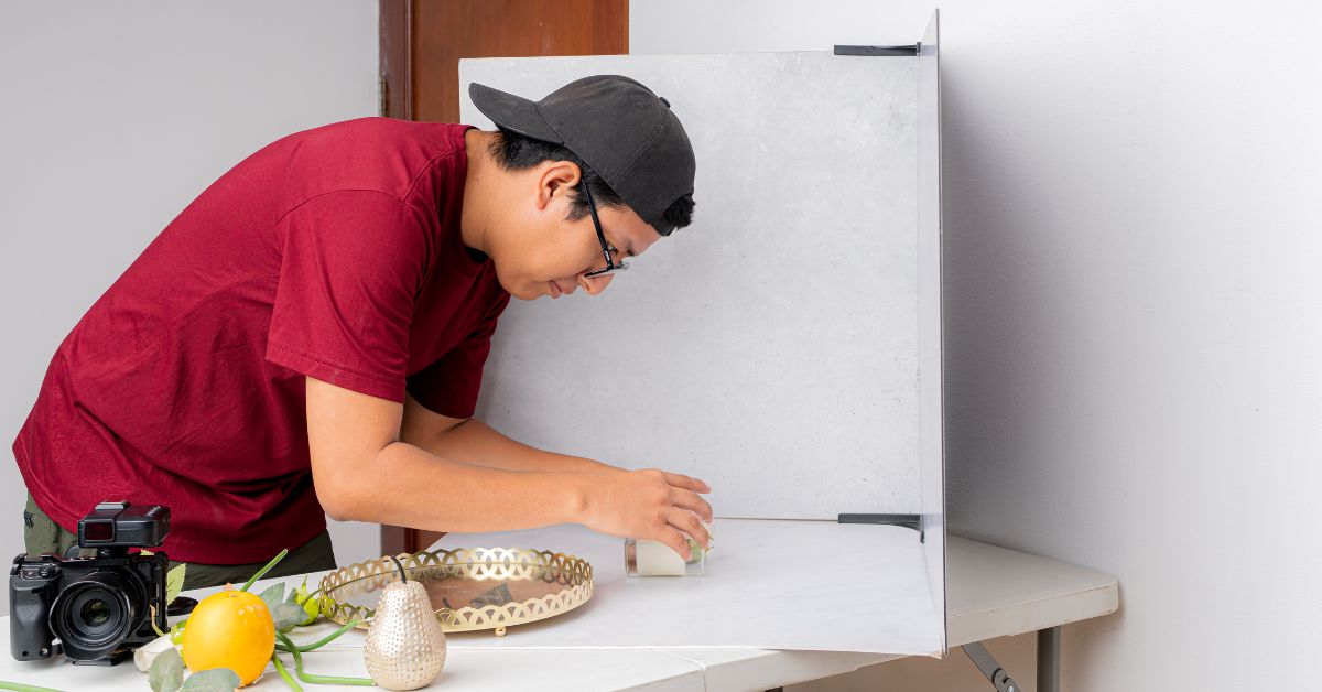 jasa fotografi produk surabaya