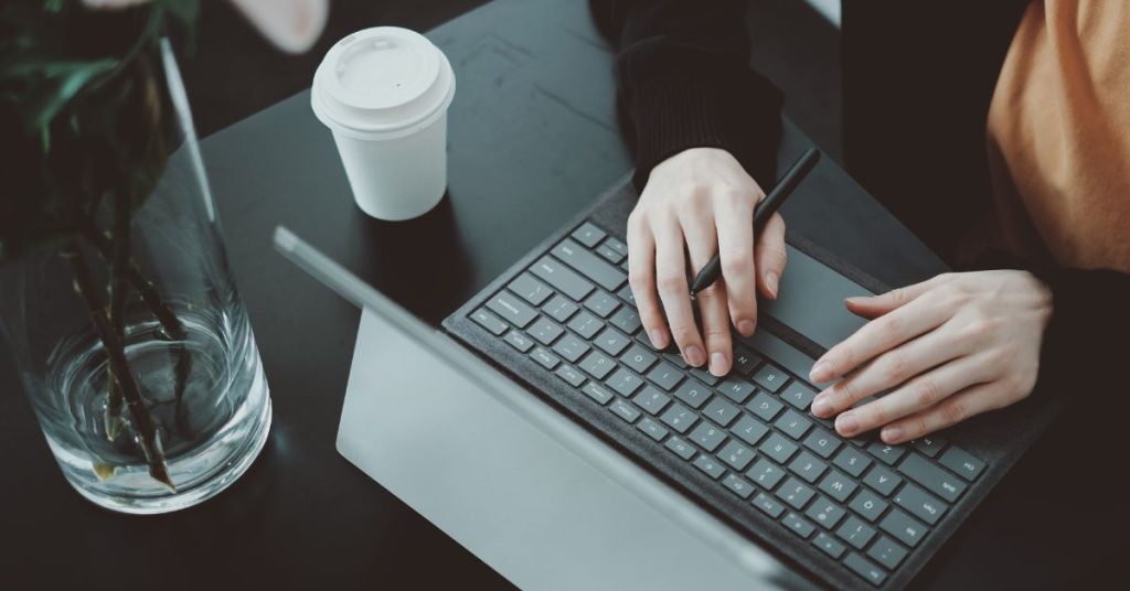 Jasa Pembuatan Animasi 3D & 2D Jakarta Utara