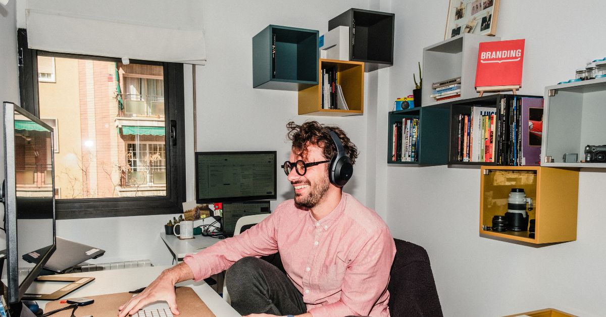 jasa pembuatan animasi 3d & 2d surabaya