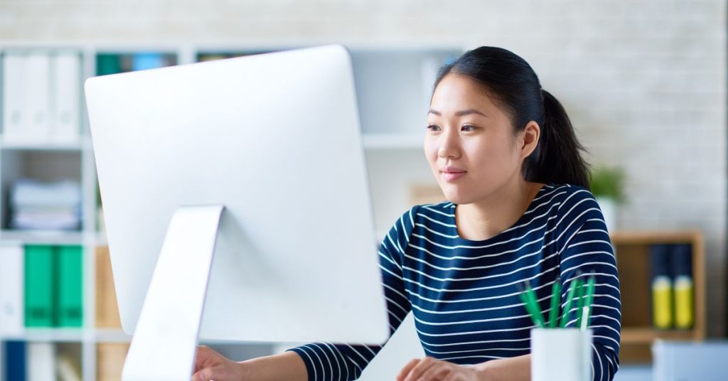 jasa pembuatan company profile jakarta timur