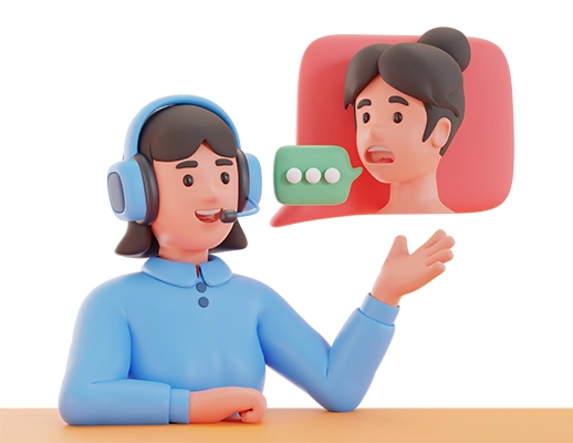 Kebutuhan Video Lainnya