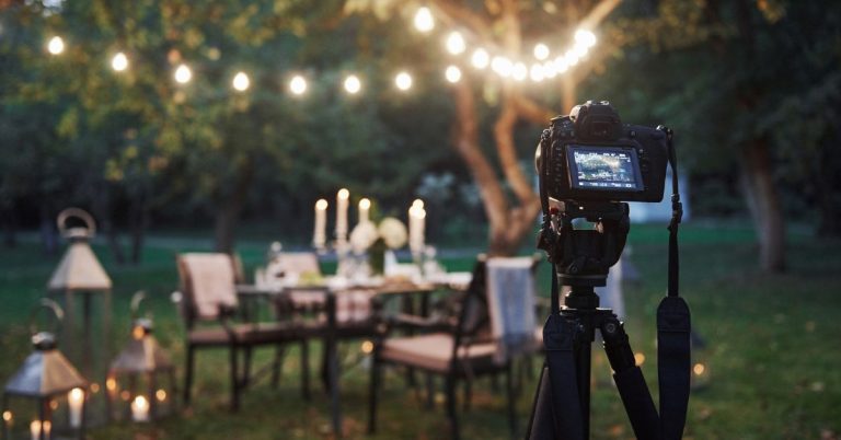 Jasa Pembuatan Dokumentasi Video Event 7 Hari Kerja Jasa Pembuatan Dokumentasi Video Event 7 Hari Kerja