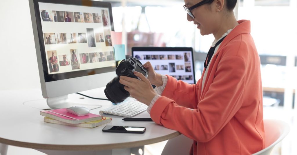 Jasa Video Company Profile untuk Perusahaan Hanya 5 Hari Kerja