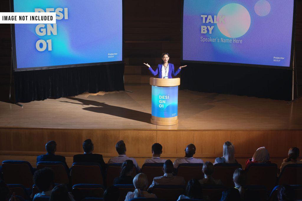 Cara Membuat Script Video yang Menarik