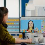 10 Keunggulan Jasa Animasi 2D untuk Bisnis: Solusi Marketing Efektif 2026