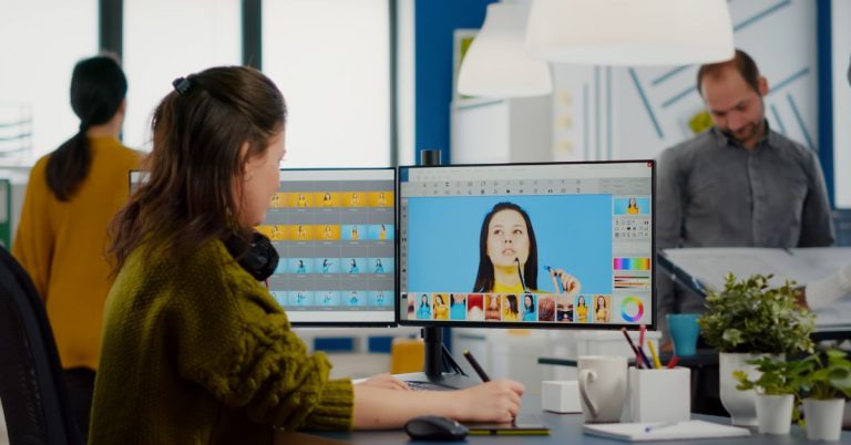 10 Keunggulan Jasa Animasi 2D untuk Bisnis: Solusi Marketing Efektif 2026