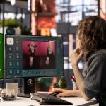 10 Manfaat Jasa Animasi Video untuk Strategi Marketing Digital