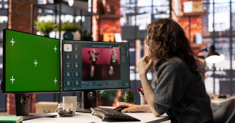 10 Manfaat Jasa Animasi Video untuk Strategi Marketing Digital