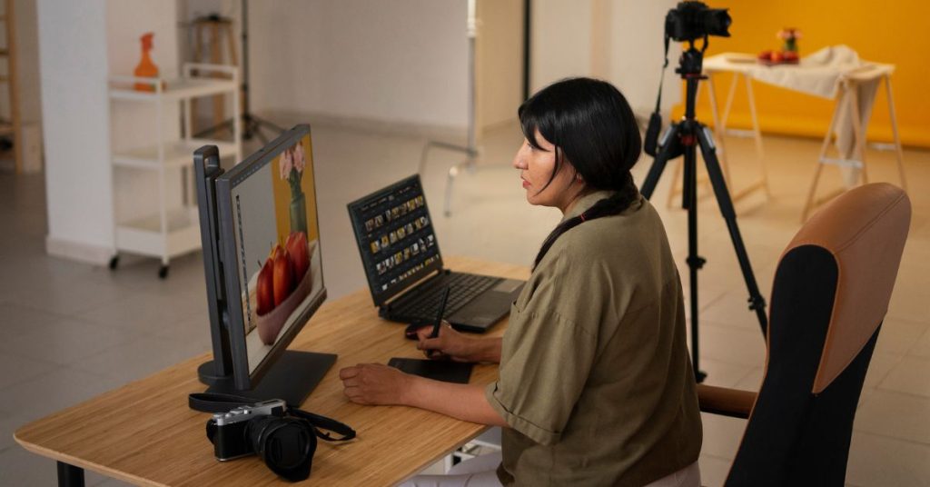 10 Manfaat Strategis Menggunakan Jasa Video Animasi Explainer untuk Bisnis Modern