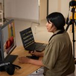 10 Manfaat Jasa Video Animasi Explainer untuk Bisnis (2026)