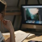 Tips Emas Memilih Jasa Membuat Video Animasi Terpercaya