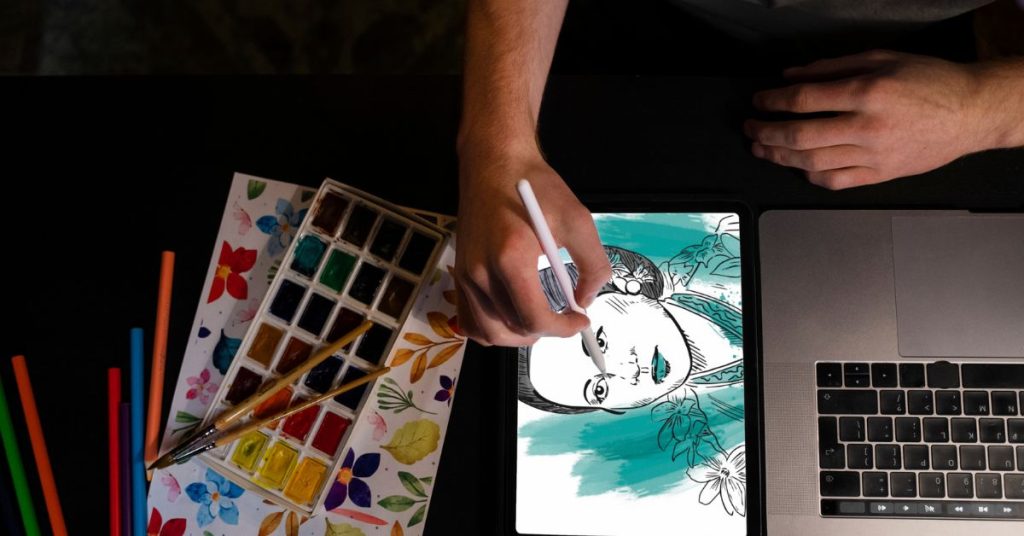 7 Alasan Menggunakan Jasa Buat Animasi Profesional