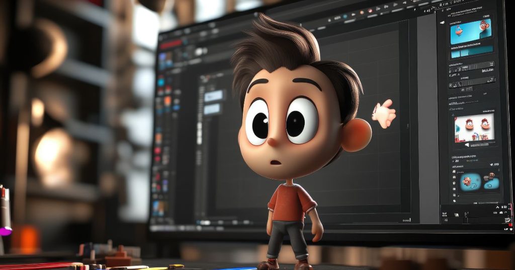 8 Keunggulan Jasa 3D Animasi untuk Property Marketing