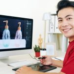 7 Faktor Utama Penentu Harga Animasi 2D per Menit (2026)