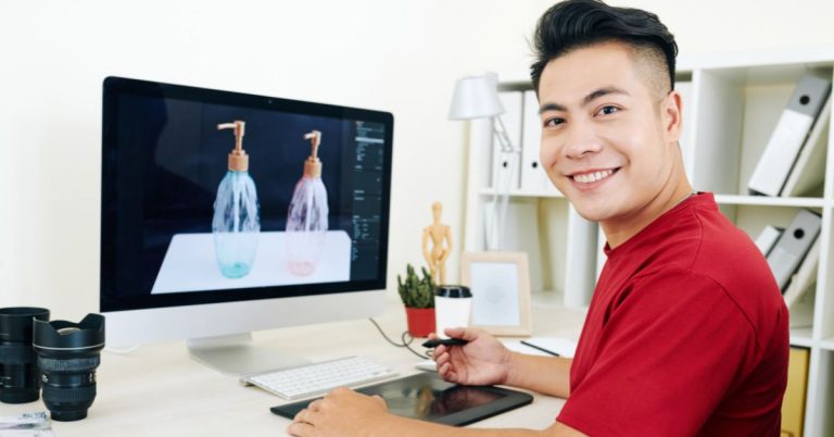 7 Faktor Utama Penentu Harga Animasi 2D per Menit (2026)