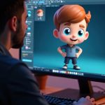 7 Faktor Utama Penentu Harga Jasa Animasi 3D Arsitektur (2026)