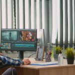 7 Faktor Utama yang Mempengaruhi Harga Jasa Pembuatan Video Animasi (2026)