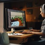 10 Tips Komunikasi dengan Jasa Pembuatan Video Animasi 3D